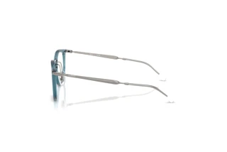 Seitenansicht Ray-Ban Kids RY9085V (7521)