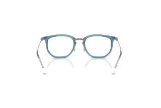 Rückansicht Ray-Ban Kids RY9085V (7521)