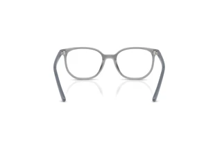 Vue arrière Ray-Ban Kids JUNIOR ELLIOT (RY9097V - 7514)