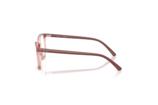 Seitenansicht Ray-Ban Kids JUNIOR ELLIOT (RY9097V - 7516)