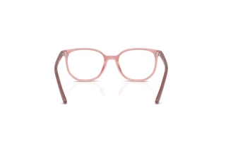 Rückansicht Ray-Ban Kids JUNIOR ELLIOT (RY9097V - 7516)