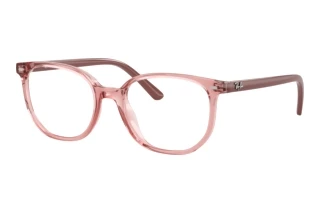 Vorderansicht Ray-Ban Kids JUNIOR ELLIOT (RY9097V - 7516)