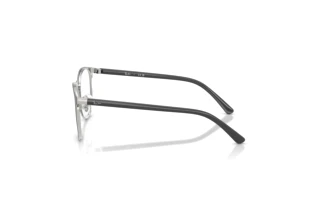Vue latérale Ray-Ban Kids RY9552V (4064)