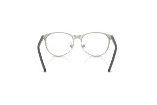 Vue arrière Ray-Ban Kids RY9552V (4064)