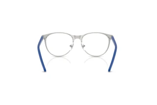 Vue arrière Ray-Ban Kids RY9552V (4094)