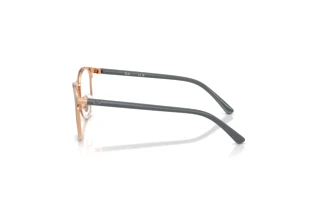 Seitenansicht Ray-Ban Kids RY9552V (4099)