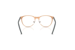 Rückansicht Ray-Ban Kids RY9552V (4099)