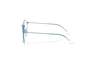 Seitenansicht Ray-Ban Kids JUNIOR ROB (RY9572V - 4103)