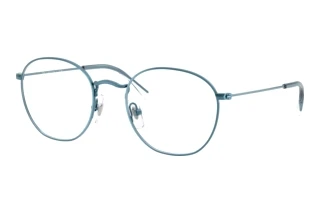 Vorderansicht Ray-Ban Kids JUNIOR ROB (RY9572V - 4103)