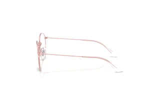 Vue latérale Ray-Ban Kids JUNIOR ROB (RY9572V - 4104)