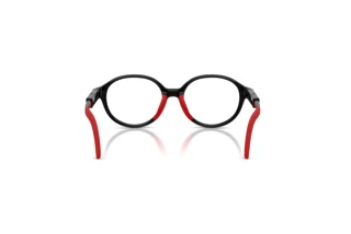 Vue arrière Ray-Ban Kids RYA1981 (7529)
