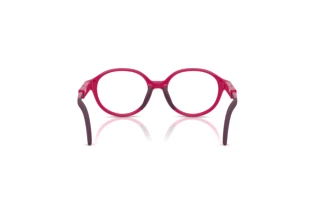 Vista posteriore Ray-Ban Kids RYA1981 (7531)
