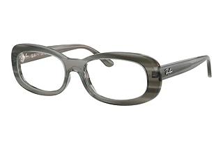 Ray-Ban RX 2221V 8453