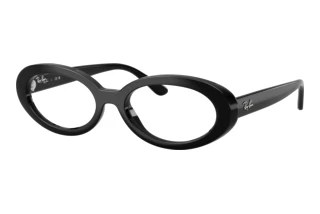 Vue de face Ray-Ban RX2223V (2000)