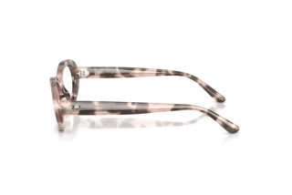 Seitenansicht Ray-Ban RX2223V (8481)