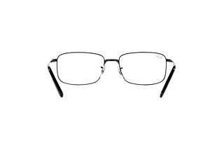 Vue arrière Ray-Ban RX3717V (2509)