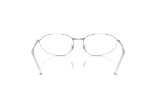 Vue arrière Ray-Ban RX3734V (2501)