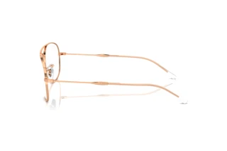 Seitenansicht Ray-Ban BAIN BRIDGE (RX3735V - 3094)