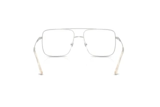 Rückansicht Ray-Ban ARI (RX3758V - 2501)