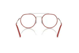Vista posteriore Ray-Ban RX3765V (2501)