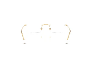 Vue arrière Ray-Ban RX3767V (2500)