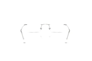 Rückansicht Ray-Ban RX3767V (2501)