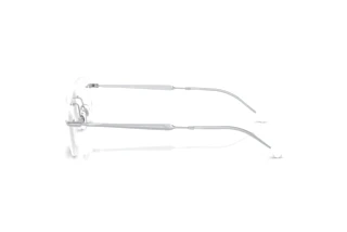 Vue latérale Ray-Ban RX3768V (2501)