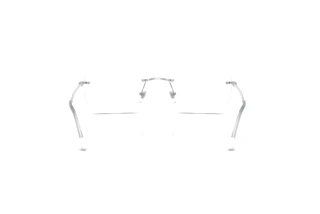 Vue arrière Ray-Ban RX3768V (2501)