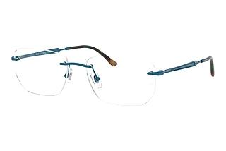 Ray-Ban RX 3768V 3203