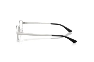 Seitenansicht Ray-Ban RX3774VD (2501)