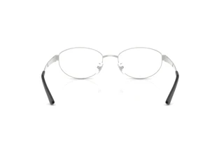 Rückansicht Ray-Ban RX3774VD (2501)
