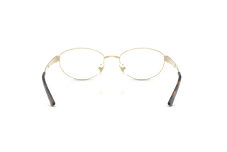 Vista posteriore Ray-Ban RX3774VD (2993)