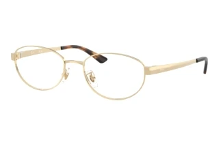 Vista frontale Ray-Ban RX3774VD (2993)