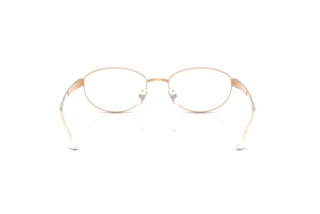 Vue arrière Ray-Ban RX3774VD (3094)