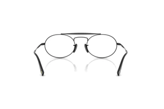 Vista posteriore Ray-Ban RX3775VM (F134)