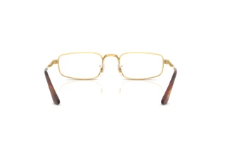 Rückansicht Ray-Ban RX3927V (2500)