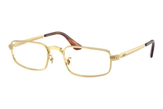 Vorderansicht Ray-Ban RX3927V (2500)