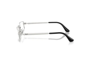 Vista laterale Ray-Ban RX3927V (2501)