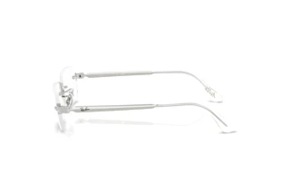 Vista laterale Ray-Ban RX3928V (2501)