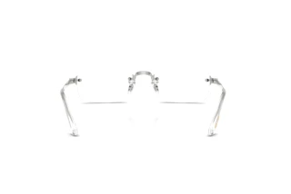 Vista posteriore Ray-Ban RX3928V (2501)