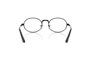 Vista posteriore Ray-Ban RX3931V (2509)