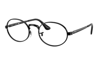 Vista frontale Ray-Ban RX3931V (2509)