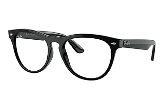 Vista frontale Ray-Ban IRIS (RX4471V - 8192)