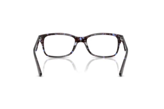 Rückansicht Ray-Ban RX5228 (8424)