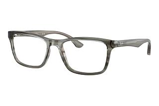 Ray-Ban RX 5279 8453