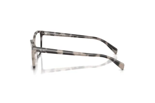 Vista laterale Ray-Ban RX5362 (8480)