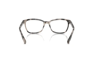 Vista posteriore Ray-Ban RX5362 (8480)