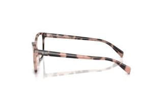 Vista laterale Ray-Ban RX5362 (8481)