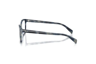 Seitenansicht Ray-Ban RX5362 (8482)