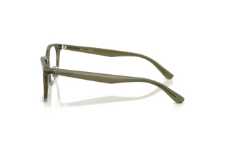 Seitenansicht Ray-Ban RX5386D (8501)
